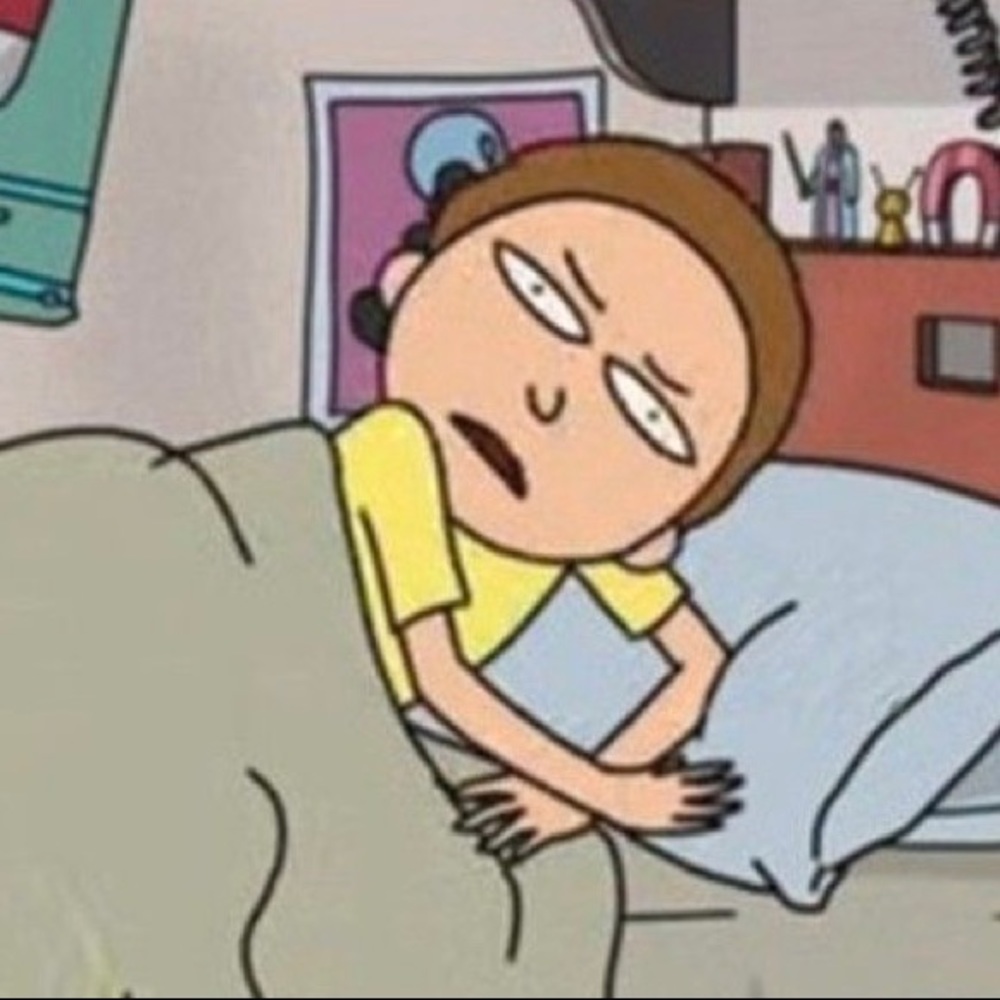 Meet your Posher, Aroe